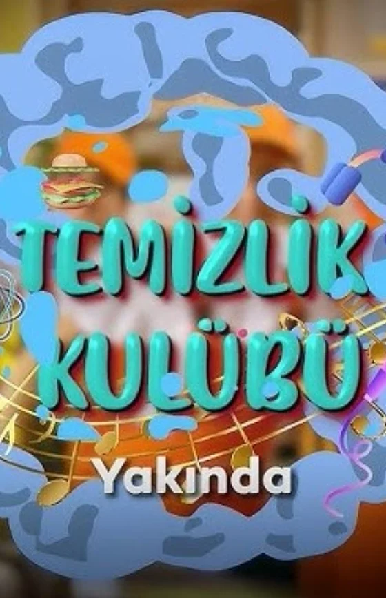 Клуб чистоты 1-16, 17, 18 серия турецкий сериал на русском языке смотреть онлайн бесплатно все серии