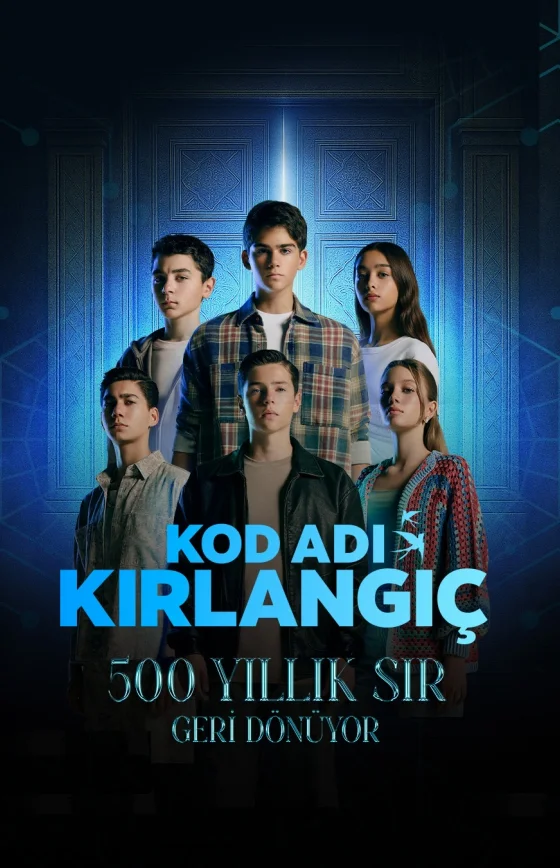 Кодовое имя Ласточка 1-72, 73, 74 серия турецкий сериал на русском языке смотреть онлайн бесплатно все серии